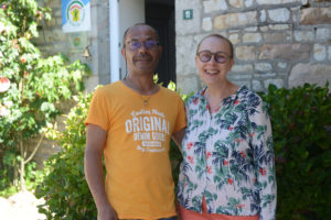 Chambres hotes paimpol 3 épis Gîtes de France